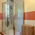 Vikendica Grscica Blato (Korcula)