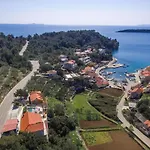 Vikendica Grscica *