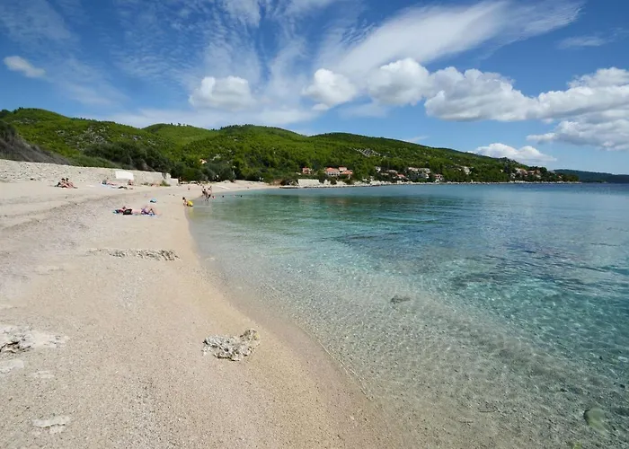 Tatil Evi Grscica *