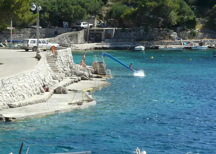 Grscica Tatil Evi