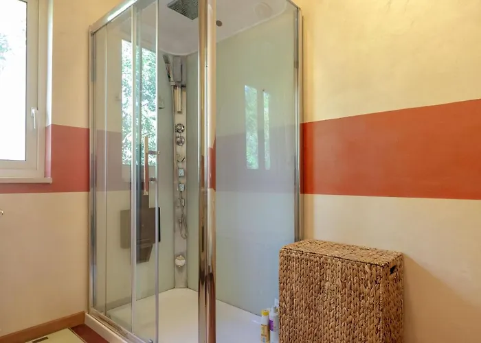 Tatil Evi Grscica Blato (Korcula)
