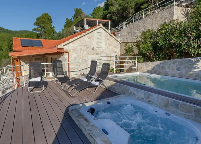Grscica Tatil Evi