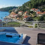 Grscica Blato (Korcula)
