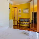 Σπίτι διακοπών Grscica *
