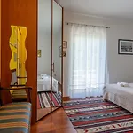 Σπίτι διακοπών Grscica Blato (Korcula)
