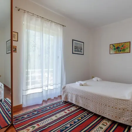 Grscica * Blato (Korcula)