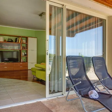 Grscica Ferienhaus Blato (Korcula)