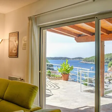 Grscica * Blato (Korcula)