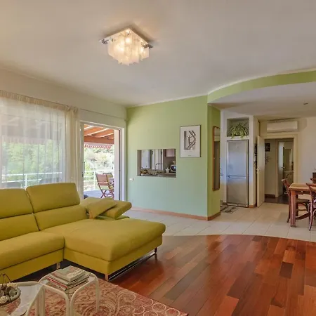 Hébergement de vacances Grscica *